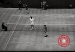 Immagine di Finali di Wimbledon Wimbledon Londra Inghilterra, 1964, secondo 41 filmato di repertorio 65675029466