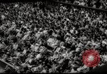 Immagine di Finali di Wimbledon Wimbledon Londra Inghilterra, 1964, secondo 42 filmato di repertorio 65675029466