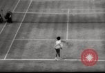 Immagine di Finali di Wimbledon Wimbledon Londra Inghilterra, 1964, secondo 44 filmato di repertorio 65675029466