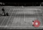 Immagine di Finali di Wimbledon Wimbledon Londra Inghilterra, 1964, secondo 48 filmato di repertorio 65675029466