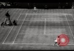 Immagine di Finali di Wimbledon Wimbledon Londra Inghilterra, 1964, secondo 50 filmato di repertorio 65675029466