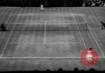Immagine di Finali di Wimbledon Wimbledon Londra Inghilterra, 1964, secondo 51 filmato di repertorio 65675029466