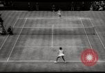 Immagine di Finali di Wimbledon Wimbledon Londra Inghilterra, 1964, secondo 53 filmato di repertorio 65675029466