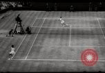 Immagine di Finali di Wimbledon Wimbledon Londra Inghilterra, 1964, secondo 55 filmato di repertorio 65675029466