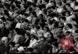Immagine di Finali di Wimbledon Wimbledon Londra Inghilterra, 1964, secondo 57 filmato di repertorio 65675029466
