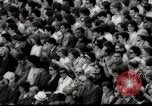 Immagine di Finali di Wimbledon Wimbledon Londra Inghilterra, 1964, secondo 58 filmato di repertorio 65675029466