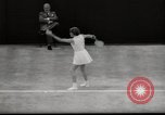 Immagine di Finali di Wimbledon Wimbledon Londra Inghilterra, 1964, secondo 59 filmato di repertorio 65675029466
