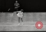 Immagine di Finali di Wimbledon Wimbledon Londra Inghilterra, 1964, secondo 60 filmato di repertorio 65675029466