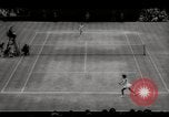 Immagine di Finali di Wimbledon Wimbledon Londra Inghilterra, 1964, secondo 61 filmato di repertorio 65675029466
