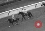 Immagine di Derby New York United States USA, 1964, secondo 6 filmato di repertorio 65675029467