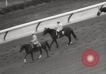 Immagine di Derby New York United States USA, 1964, secondo 7 filmato di repertorio 65675029467