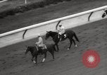 Immagine di Derby New York United States USA, 1964, secondo 8 filmato di repertorio 65675029467