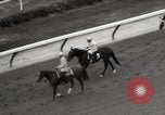 Immagine di Derby New York United States USA, 1964, secondo 9 filmato di repertorio 65675029467