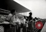 Immagine di Derby New York United States USA, 1964, secondo 10 filmato di repertorio 65675029467