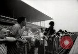 Immagine di Derby New York United States USA, 1964, secondo 11 filmato di repertorio 65675029467