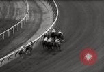 Immagine di Derby New York United States USA, 1964, secondo 24 filmato di repertorio 65675029467