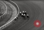 Immagine di Derby New York United States USA, 1964, secondo 25 filmato di repertorio 65675029467