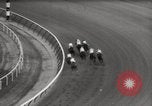 Immagine di Derby New York United States USA, 1964, secondo 26 filmato di repertorio 65675029467