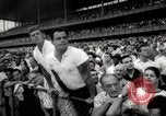 Immagine di Derby New York United States USA, 1964, secondo 27 filmato di repertorio 65675029467