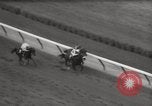 Immagine di Derby New York United States USA, 1964, secondo 28 filmato di repertorio 65675029467