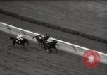 Immagine di Derby New York United States USA, 1964, secondo 30 filmato di repertorio 65675029467