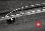 Immagine di Derby New York United States USA, 1964, secondo 38 filmato di repertorio 65675029467