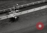 Immagine di Derby New York United States USA, 1964, secondo 39 filmato di repertorio 65675029467