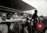 Immagine di Derby New York United States USA, 1964, secondo 43 filmato di repertorio 65675029467
