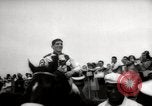 Immagine di Derby New York United States USA, 1964, secondo 45 filmato di repertorio 65675029467