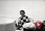 Immagine di Derby New York United States USA, 1964, secondo 46 filmato di repertorio 65675029467
