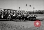 Immagine di Derby New York United States USA, 1964, secondo 48 filmato di repertorio 65675029467