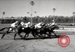 Immagine di Derby New York United States USA, 1964, secondo 49 filmato di repertorio 65675029467