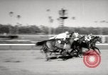 Immagine di Derby New York United States USA, 1964, secondo 50 filmato di repertorio 65675029467