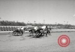 Immagine di Derby New York United States USA, 1964, secondo 51 filmato di repertorio 65675029467