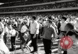 Immagine di Derby New York United States USA, 1964, secondo 52 filmato di repertorio 65675029467