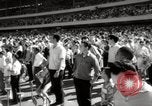 Immagine di Derby New York United States USA, 1964, secondo 53 filmato di repertorio 65675029467