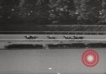 Immagine di Derby New York United States USA, 1964, secondo 54 filmato di repertorio 65675029467