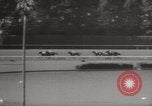 Immagine di Derby New York United States USA, 1964, secondo 55 filmato di repertorio 65675029467