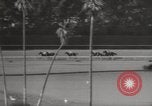 Immagine di Derby New York United States USA, 1964, secondo 56 filmato di repertorio 65675029467