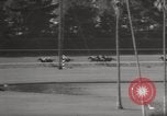Immagine di Derby New York United States USA, 1964, secondo 58 filmato di repertorio 65675029467