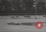 Immagine di Derby New York United States USA, 1964, secondo 59 filmato di repertorio 65675029467