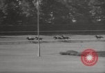 Immagine di Derby New York United States USA, 1964, secondo 60 filmato di repertorio 65675029467