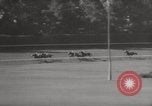 Immagine di Derby New York United States USA, 1964, secondo 61 filmato di repertorio 65675029467
