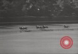 Immagine di Derby New York United States USA, 1964, secondo 62 filmato di repertorio 65675029467
