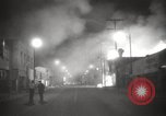 Immagine di Watt sommosse Los Angeles California USA, 1965, secondo 8 filmato di repertorio 65675029468