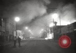 Immagine di Watt sommosse Los Angeles California USA, 1965, secondo 9 filmato di repertorio 65675029468