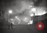Immagine di Watt sommosse Los Angeles California USA, 1965, secondo 10 filmato di repertorio 65675029468