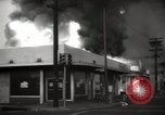 Immagine di Watt sommosse Los Angeles California USA, 1965, secondo 19 filmato di repertorio 65675029468