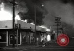 Immagine di Watt sommosse Los Angeles California USA, 1965, secondo 20 filmato di repertorio 65675029468