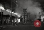 Immagine di Watt sommosse Los Angeles California USA, 1965, secondo 22 filmato di repertorio 65675029468
